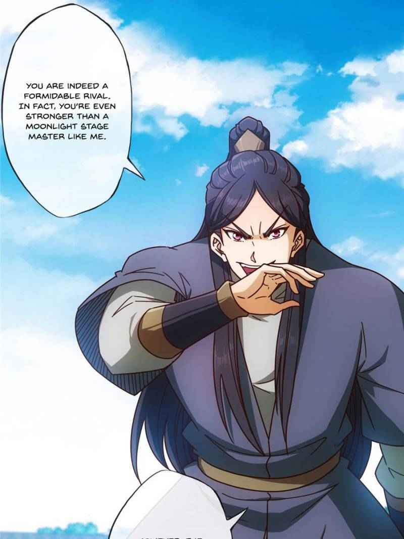 Page 39 of Chapter 75