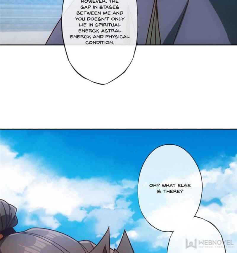 Page 40 of Chapter 75