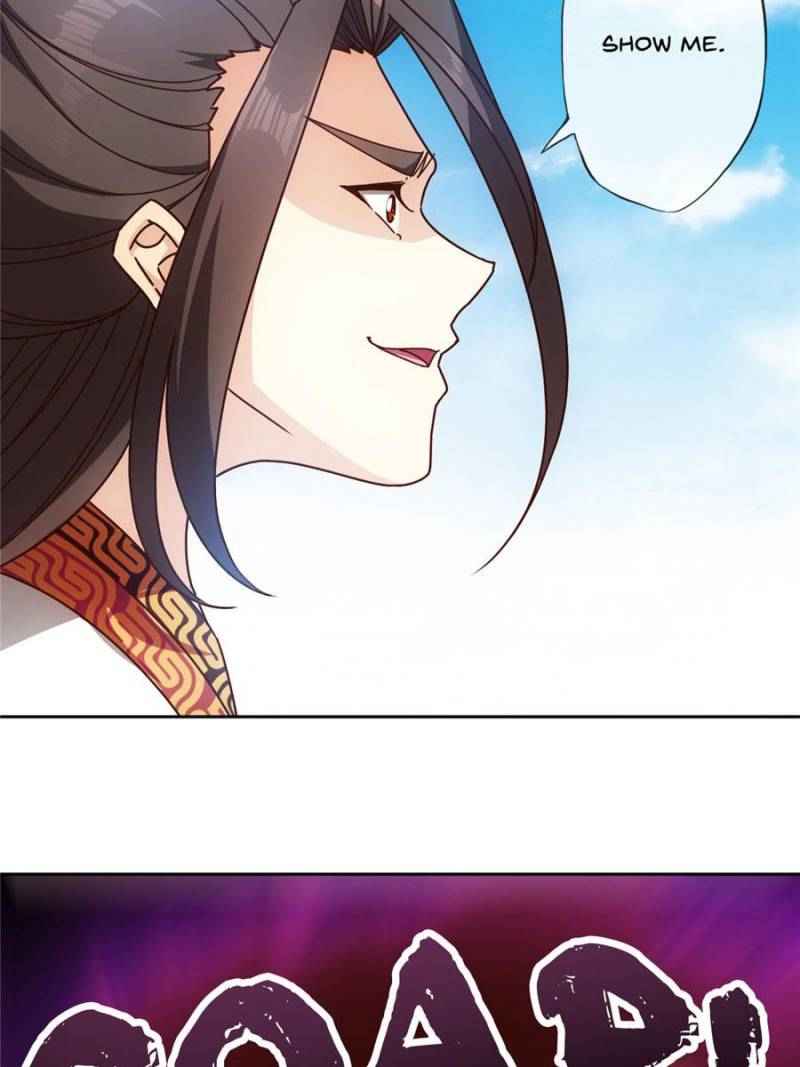 Page 41 of Chapter 75