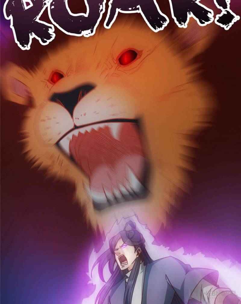 Page 42 of Chapter 75