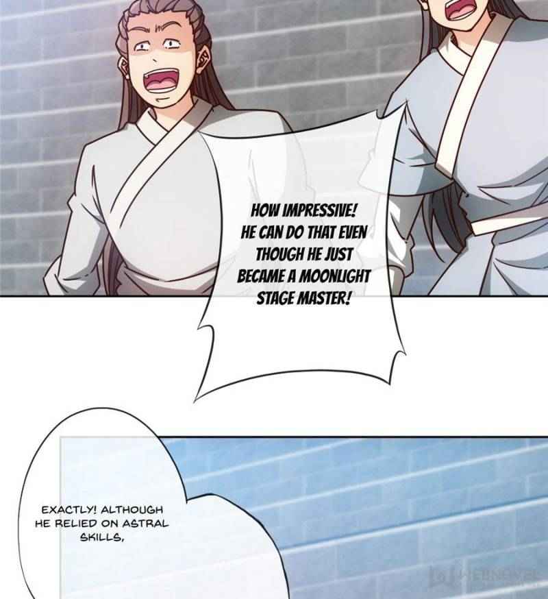 Page 44 of Chapter 75