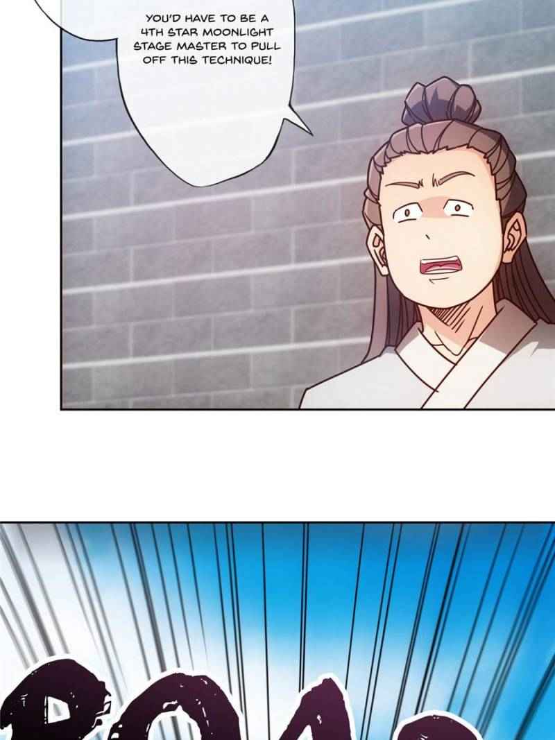 Page 45 of Chapter 75