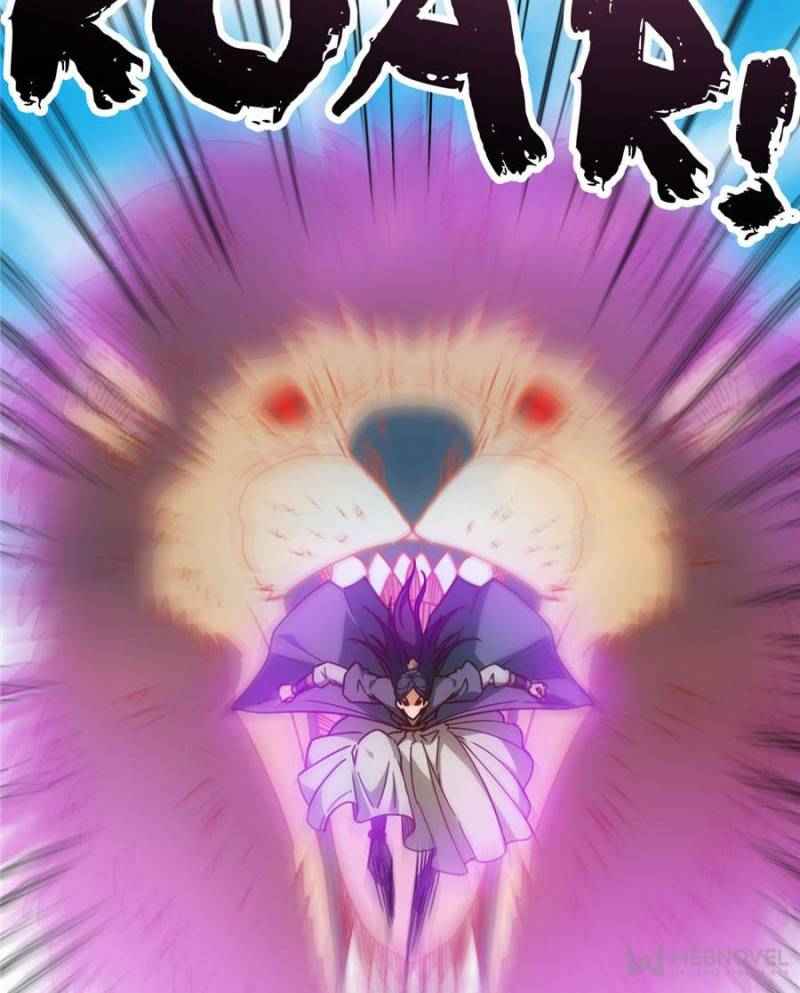 Page 46 of Chapter 75