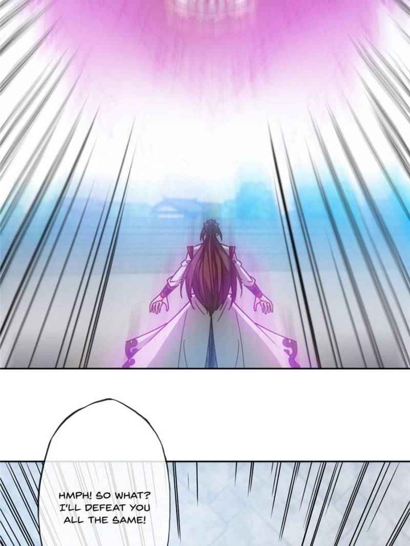 Page 47 of Chapter 75