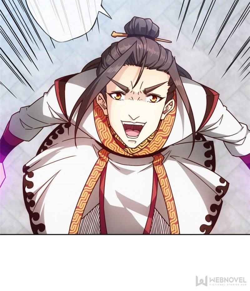Page 48 of Chapter 75