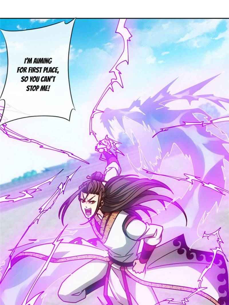 Page 1 of Chapter 76