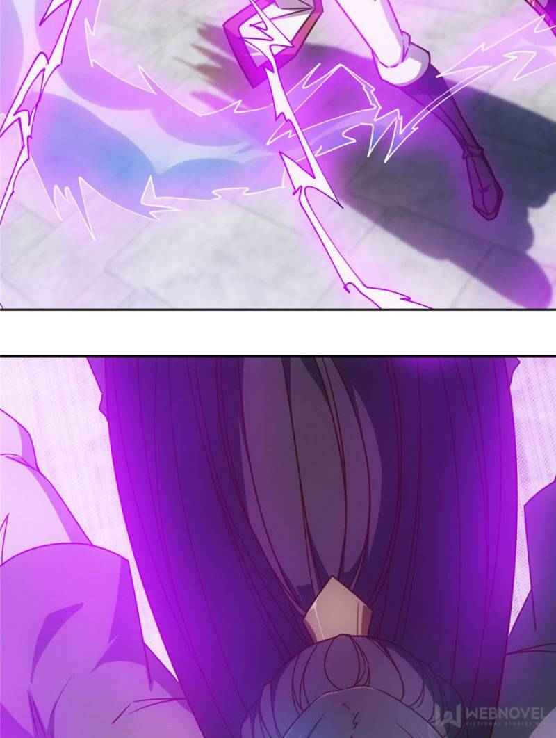 Page 2 of Chapter 76