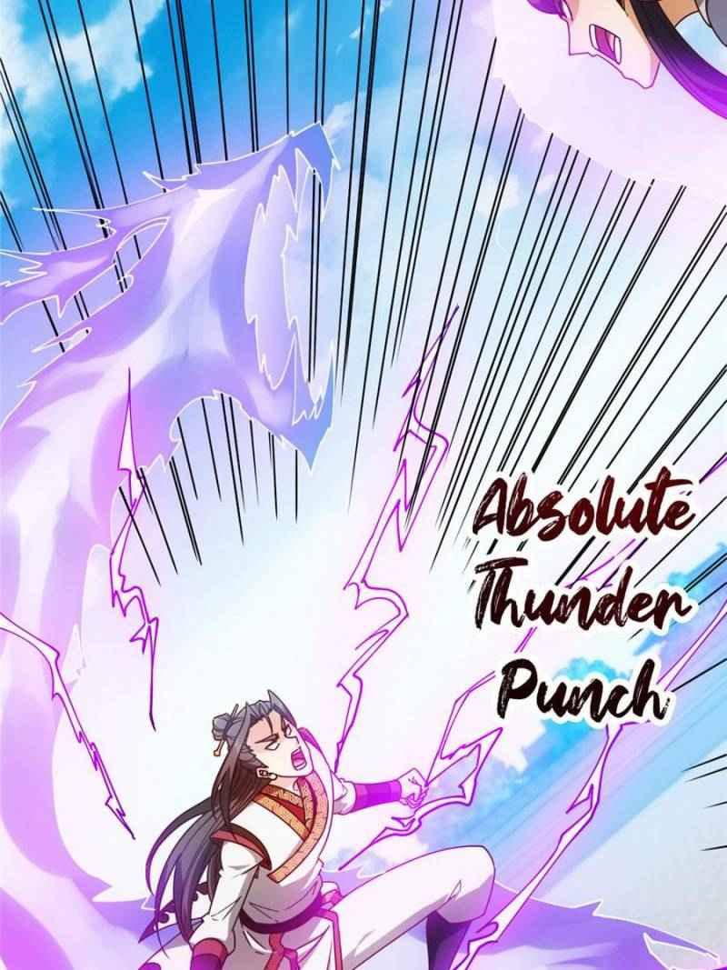 Page 4 of Chapter 76
