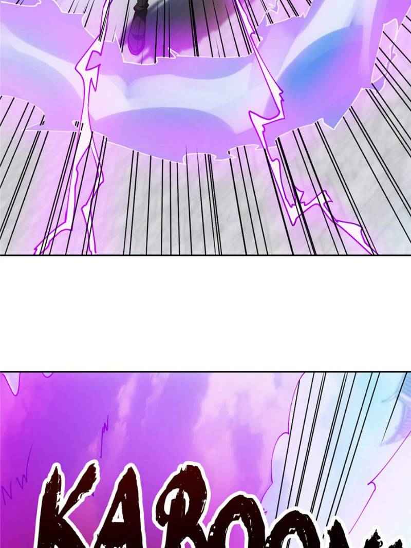 Page 6 of Chapter 76