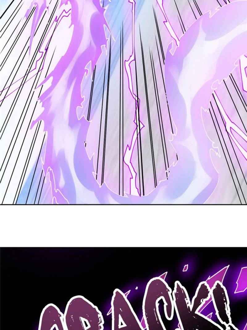 Page 9 of Chapter 76