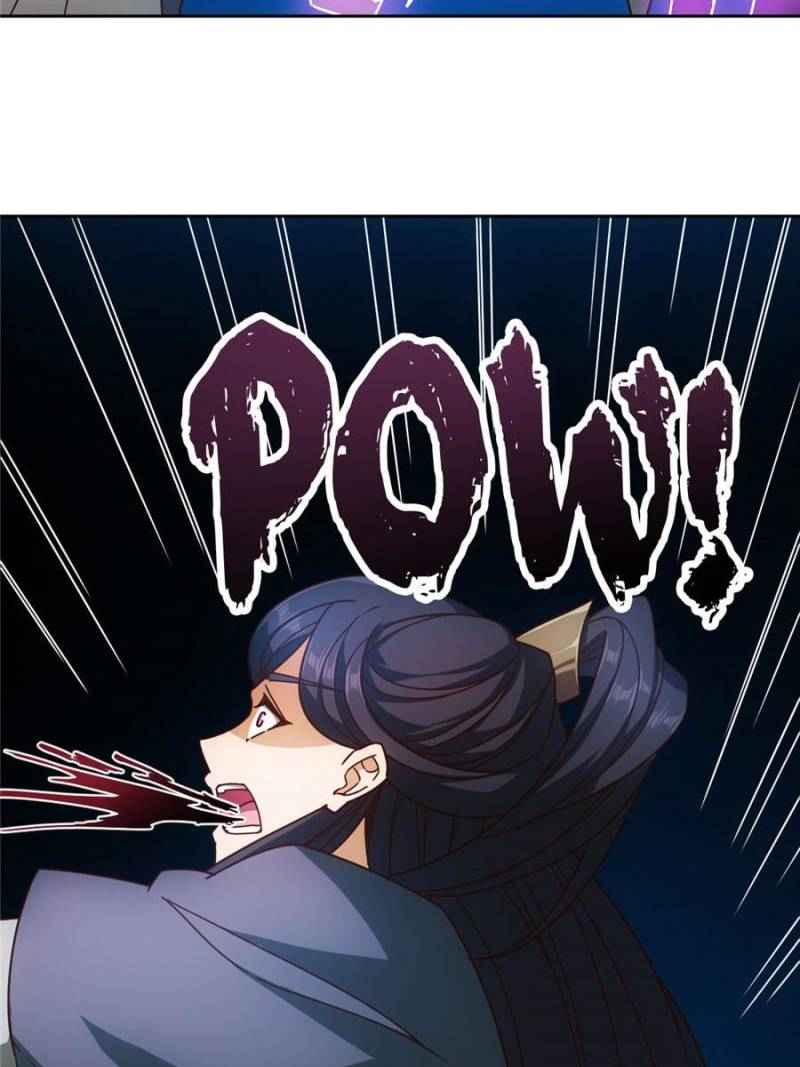 Page 12 of Chapter 76