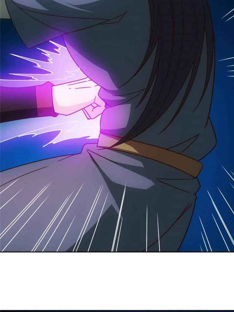 Page 13 of Chapter 76