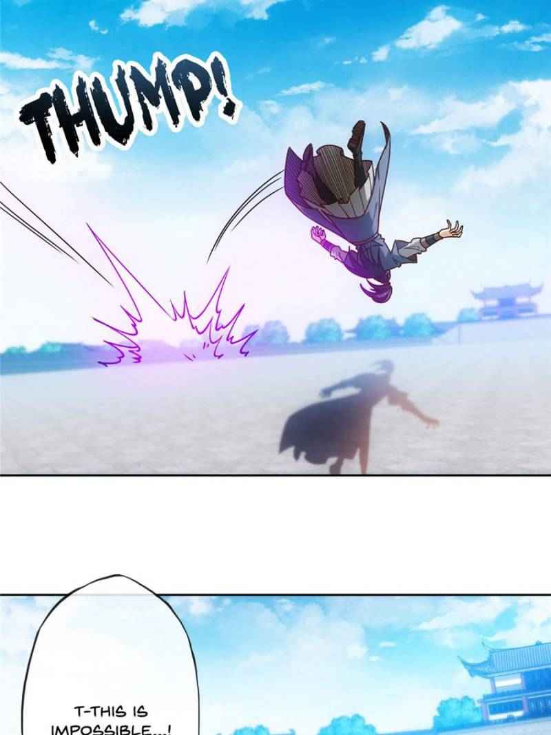 Page 16 of Chapter 76