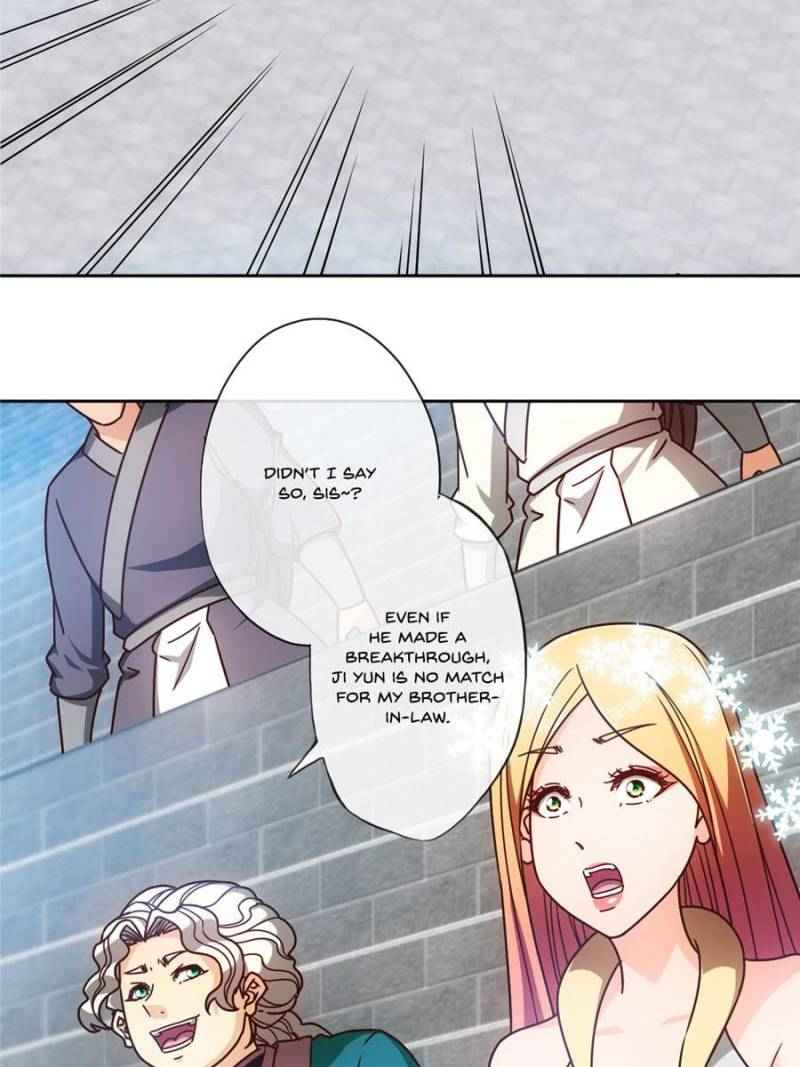 Page 19 of Chapter 76