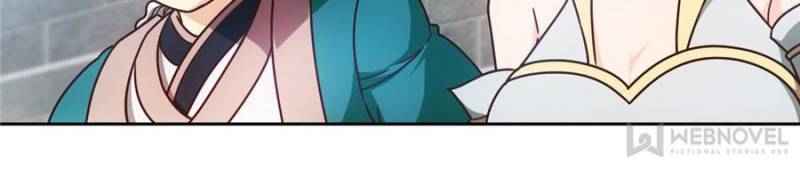 Page 20 of Chapter 76