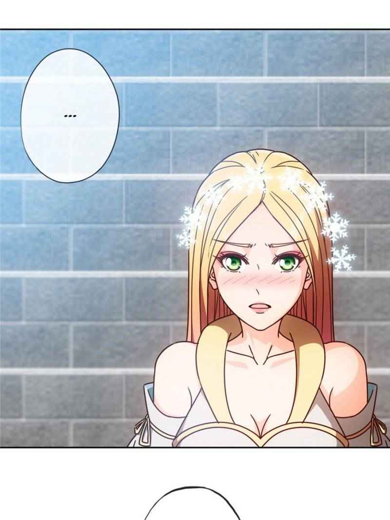 Page 21 of Chapter 76