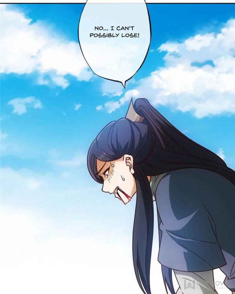 Page 22 of Chapter 76