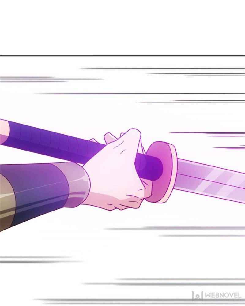 Page 24 of Chapter 76