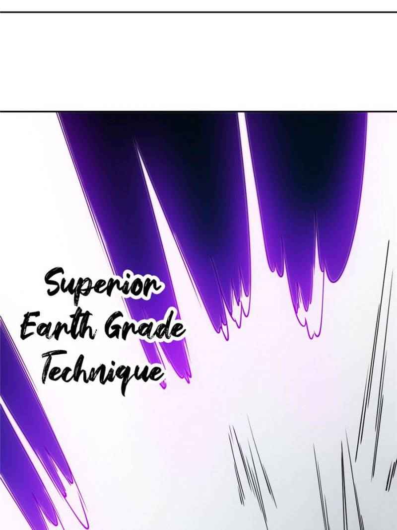 Page 25 of Chapter 76