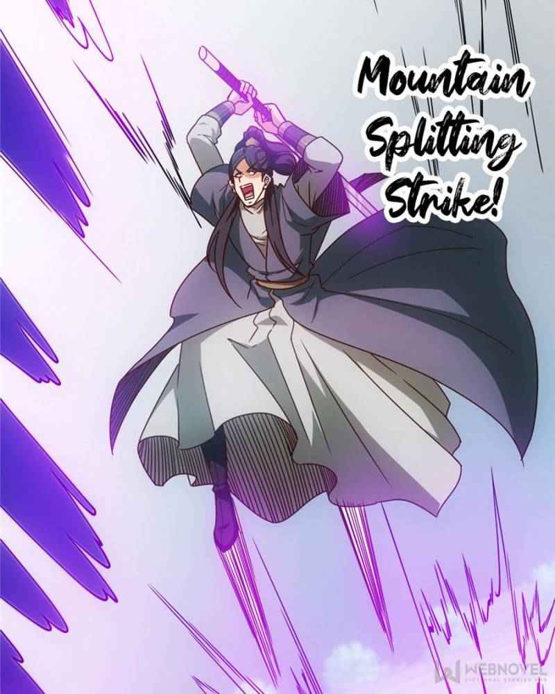 Page 26 of Chapter 76