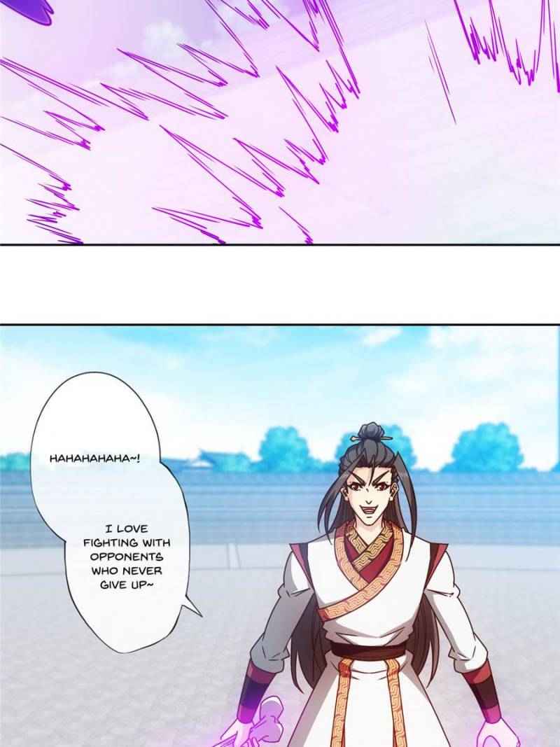Page 27 of Chapter 76