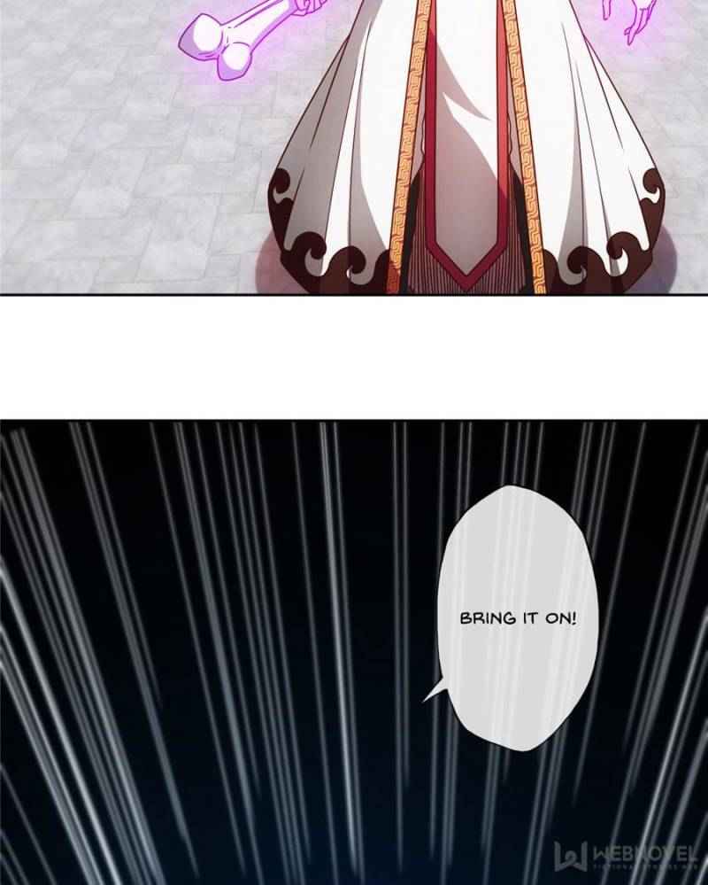 Page 28 of Chapter 76