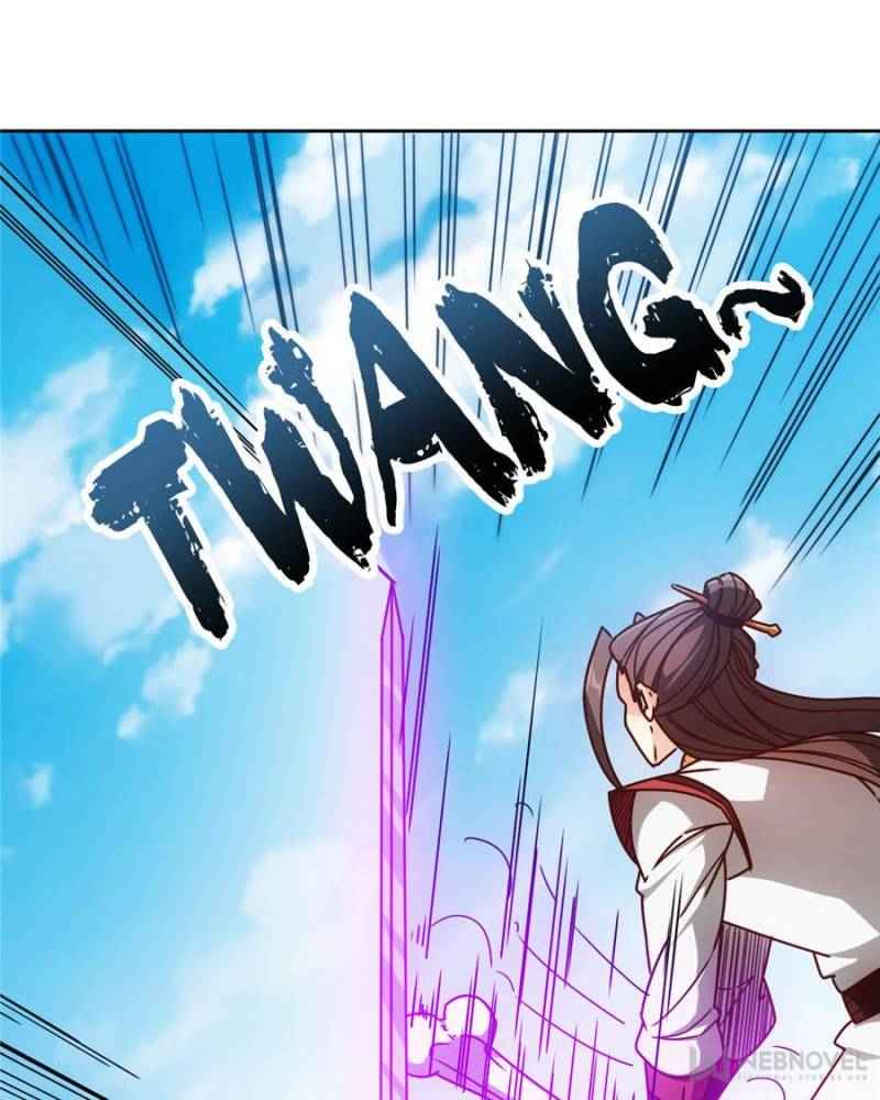 Page 30 of Chapter 76