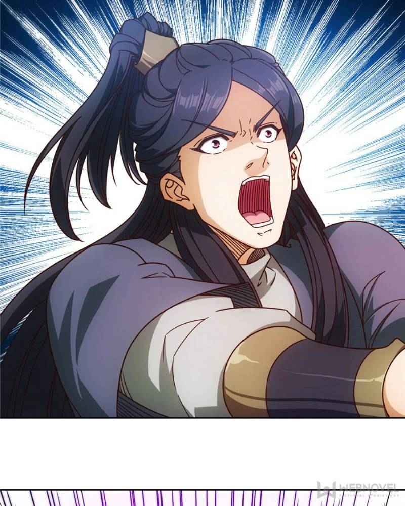 Page 32 of Chapter 76