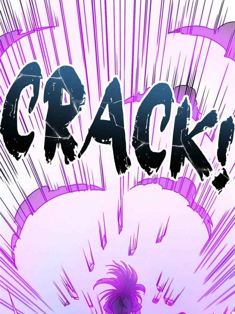 Page 33 of Chapter 76