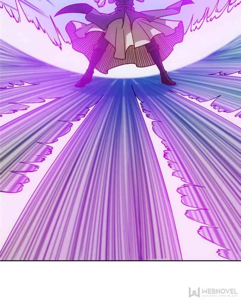 Page 34 of Chapter 76