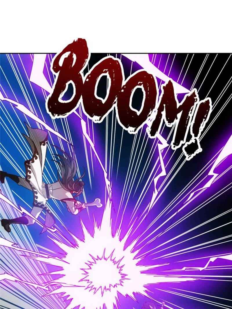 Page 35 of Chapter 76