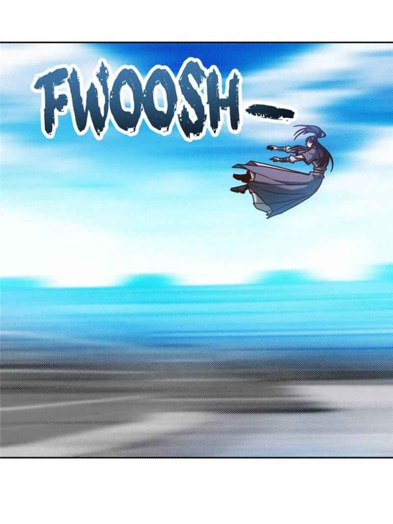 Page 37 of Chapter 76