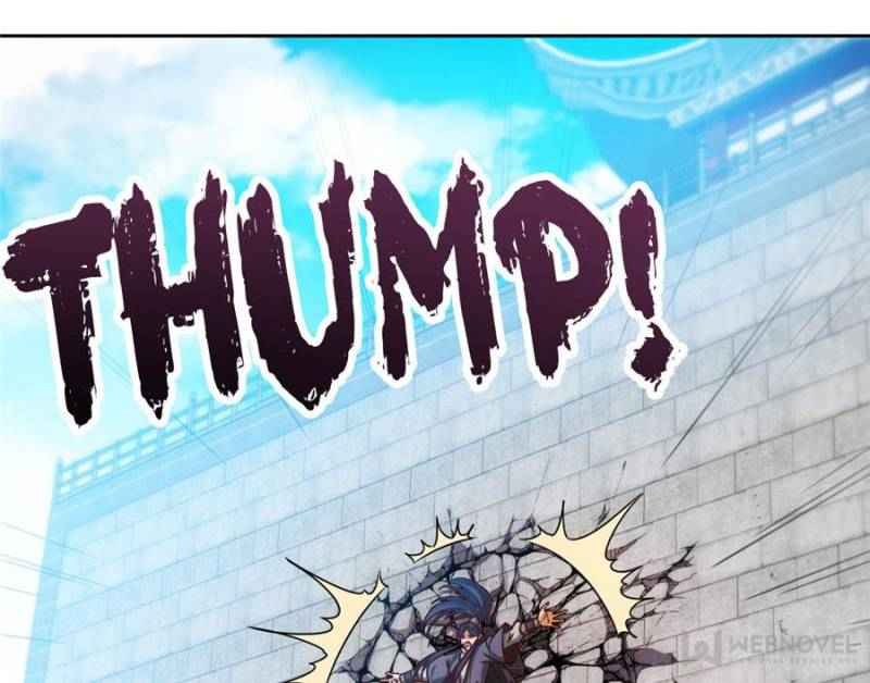Page 38 of Chapter 76