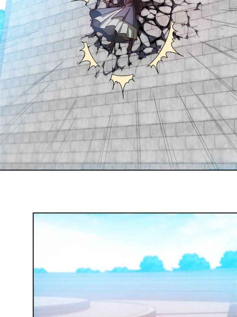 Page 39 of Chapter 76