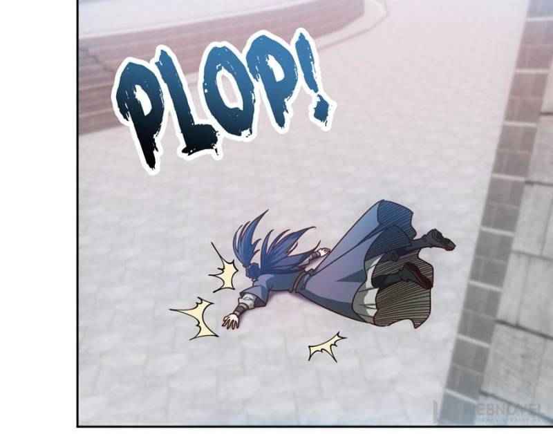 Page 40 of Chapter 76