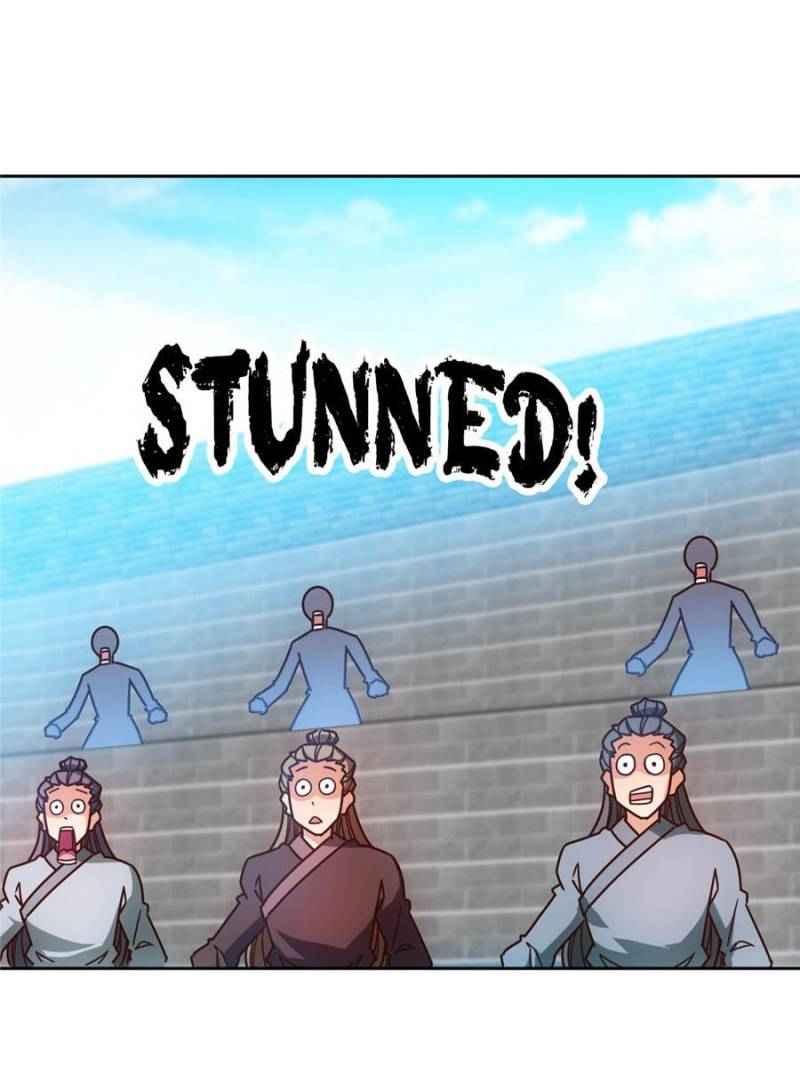 Page 41 of Chapter 76