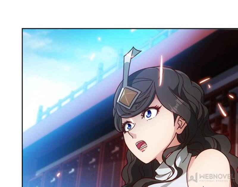 Page 42 of Chapter 76