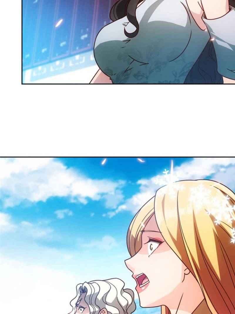 Page 43 of Chapter 76