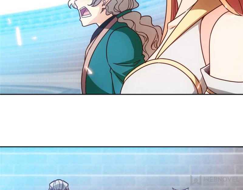 Page 44 of Chapter 76