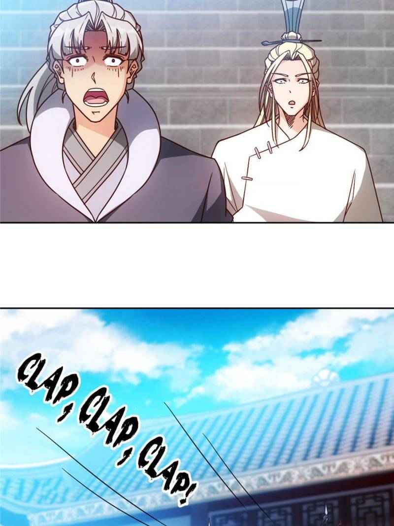 Page 45 of Chapter 76