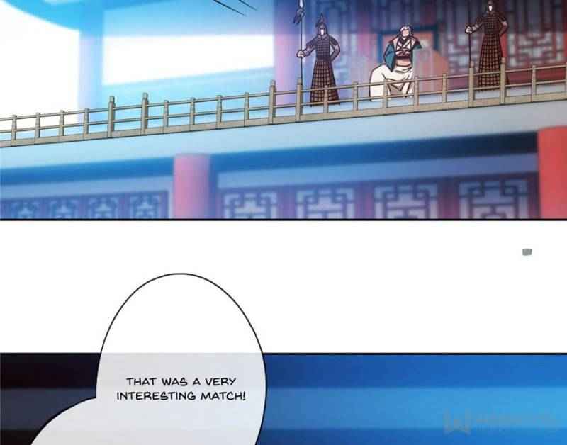 Page 46 of Chapter 76