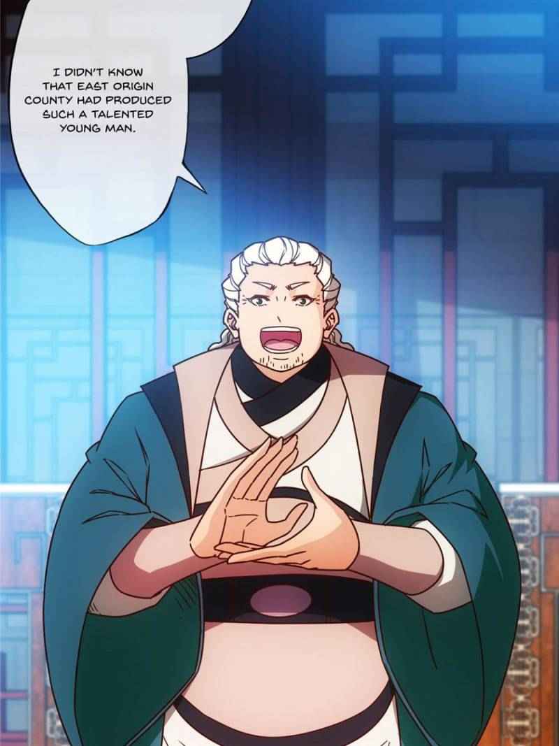 Page 47 of Chapter 76