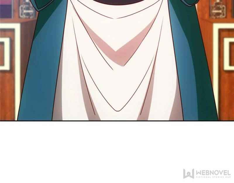 Page 48 of Chapter 76