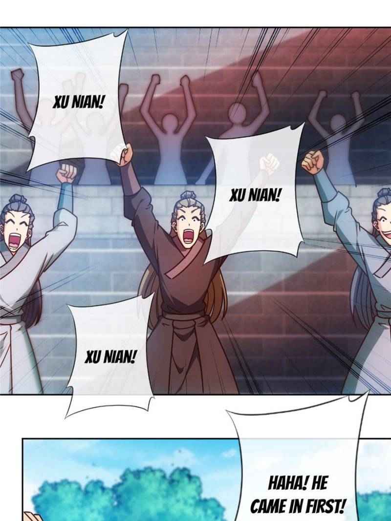 Page 1 of Chapter 77