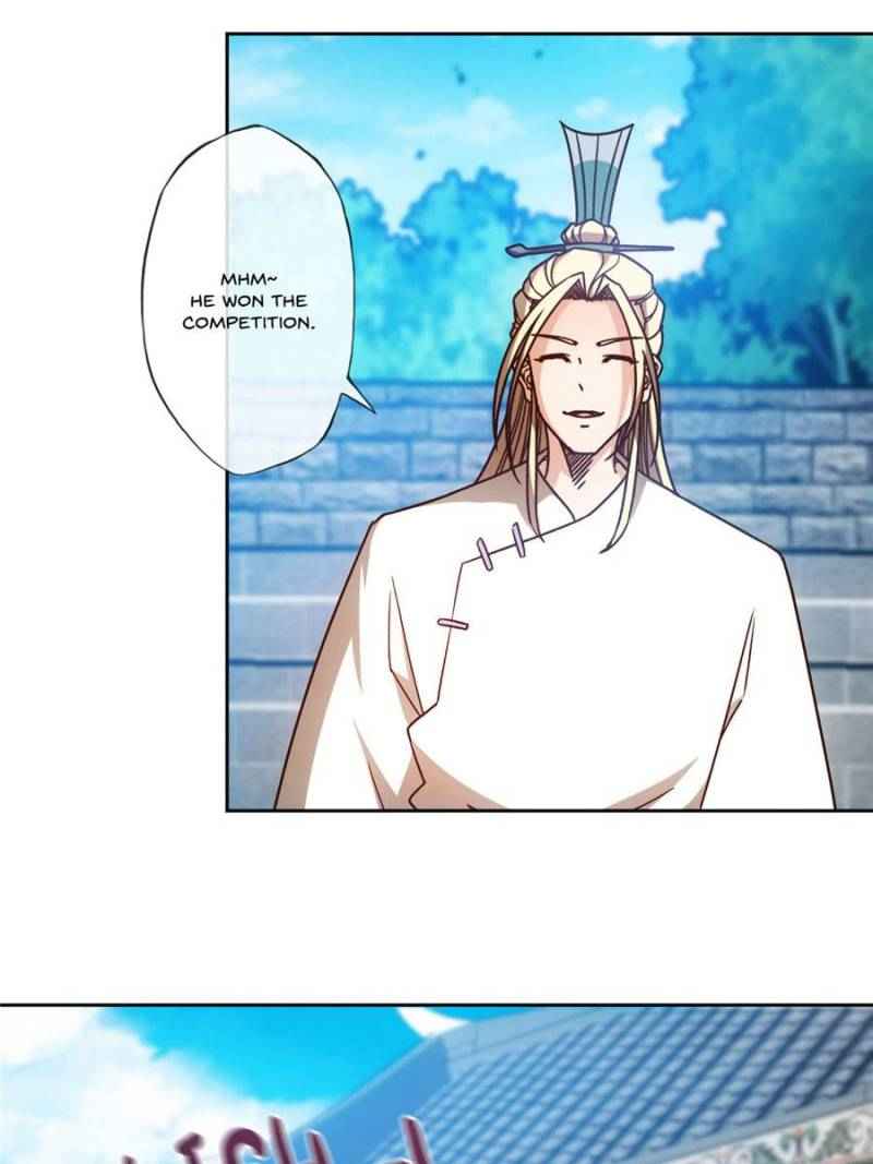 Page 3 of Chapter 77