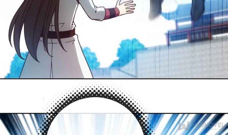 Page 6 of Chapter 77