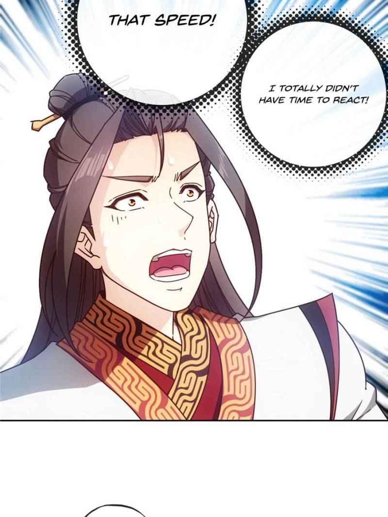 Page 7 of Chapter 77