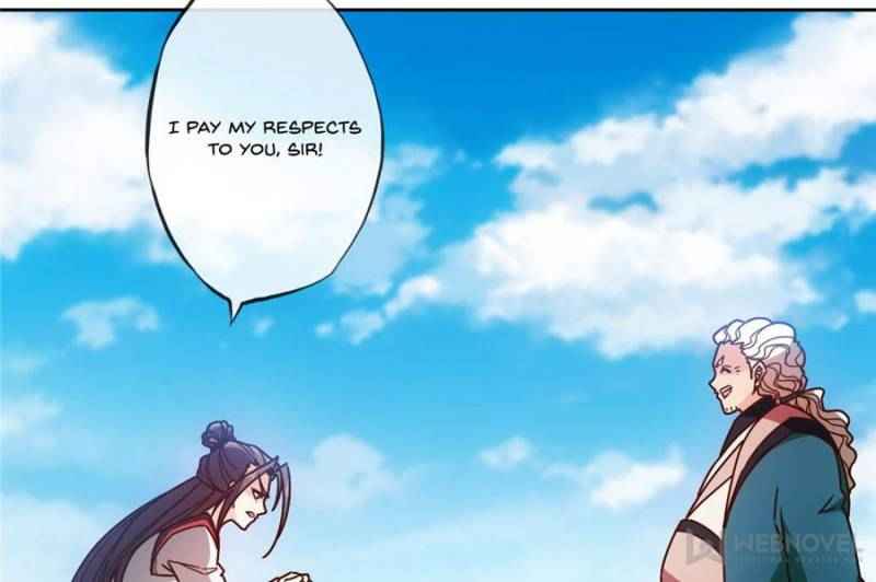Page 8 of Chapter 77