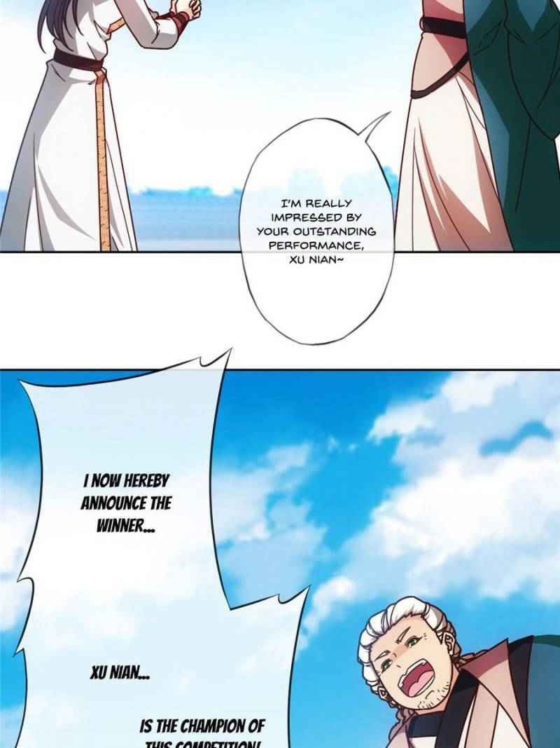 Page 9 of Chapter 77