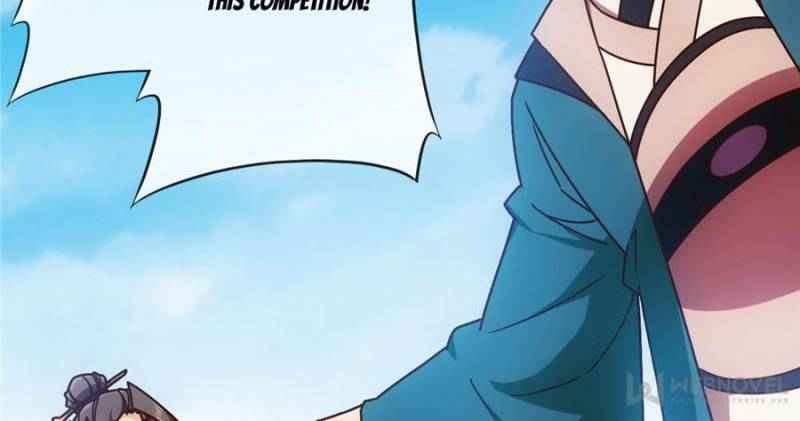 Page 10 of Chapter 77